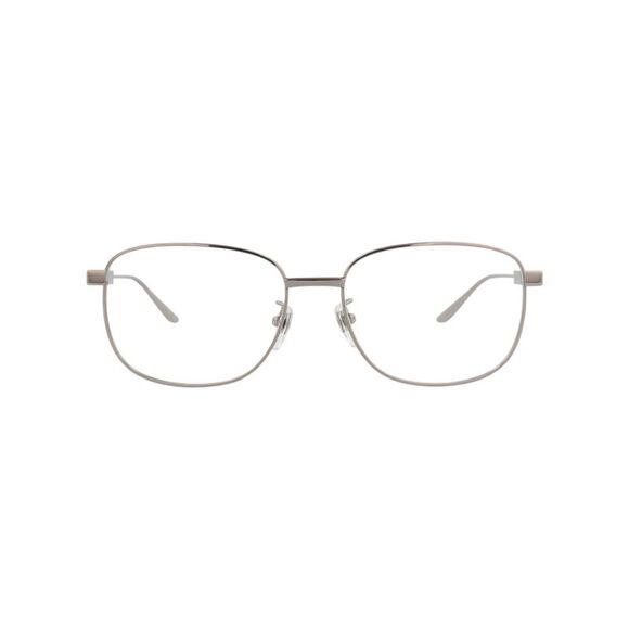 Gucci Other - Square-Frame Metal Optical Frames